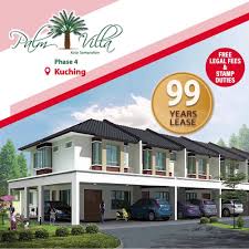 Hock peng organisation is a diversified group of companies having interests in the property development, construction, hotel, service station, trading, retail business, marine dredging and land reclamation work. Hock Peng Organisation Home Facebook