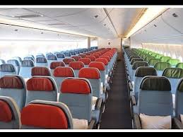 Turkish Airlines Istanbul Houston Economy Class B777 Turkish Airlines Airline Economy Airlines