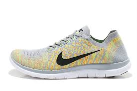 The version was originally released with enormous success and remains a quite popular. Purchase Nike Free Run 4 0 Flyknit Womens Up To 74 Off