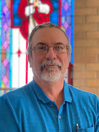 Michael Ince's Instagram, Twitter & Facebook