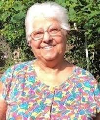 Contributions to the tribute of Josephine Bacchetta