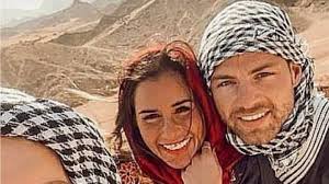 Sarah lombardi (28) und ihr verlobter julian büscher (28) haben sich das jawort gegeben. Enthullung Sarah Lombardi Hat Ihren Freund Julian Buscher Versteckt Promiwood