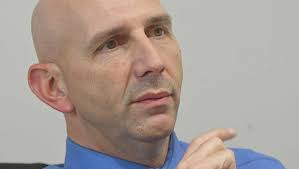 New RC chief probation officer is a familiar face