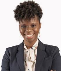 The Equity Edition: Michigan's College Remediation Rates in Poor Districts  More Than Double the Rate of Wealthier Districts