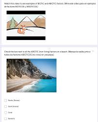 Dec 13, 2019 · una discusión de libro de geografia santillana 1 de secundaria podemos compartir. Critical Thinking Lesson Plans Printables By River X Suh