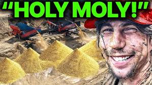 Nancy Schnabel Broke Her Oath and Revealed The SHOCKING TRUTH Just Before  She Passed