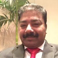 Kara McManus Pagliuca