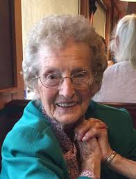 Obituary for Christine Emma Gurney Beaulieu