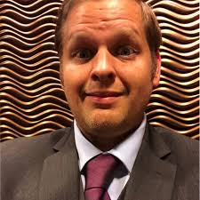 Brian BOWSER Email & Phone Number