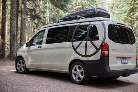 Pin By Jeroen De Winkel On Mercedes Vito Camper Mercedes Camper Van Mercedes Camper Mercedes Vito Camper