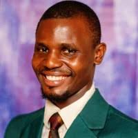 Flavienne Nadège Imounga