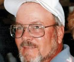 Edward A. “Ed” Markel 1940 — 2024