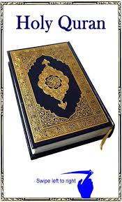Al qu'ran dengan terjemahan bahasa indonesia. Holy Quran Read Free For Android Apk Download