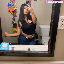 China2wet Nude Leaks OnlyFans Photo 2 - Nudogram v2.1