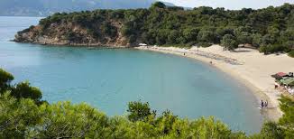 Maybe you would like to learn more about one of these? Boat Trips With A Driver In Skiathos Tsougria And Arkos