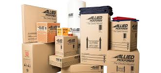 Golden corrugated box is a corrugated box, custom carton box, paper pallet, paper box manufacturer in malaysia. Moving Boxes Packing Materials Allied Australia