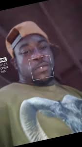 The Real Demetrius James