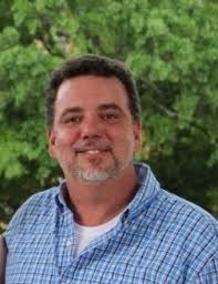 Obituary information for Curtis Baugh