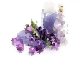 Check rejuvenate aesthetic training academy in marple, 66 stockport rd on cylex and find ☎ 07857 308121, contact info, ⌚ opening hours. Medical Education Events Aesthetics Edu