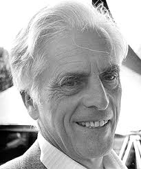 Sie kämpfte für mehr mitbestimmung an ihrer schule. 90 Jahre 90 Kopfe Studienstiftung Des Deutschen Volkes