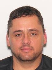 Scammer Alert Captain P Pevehouse Citizens, especially senior citizens, of  Sebastian County need to be aware. A scam artist is at work in the county.  On 2-27-19, SCSO took a report of