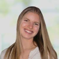 2700+ "Michaela To" profiles