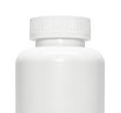High Density Polyethylene (HDPE) - Altium Packaging