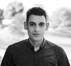 Ben Birks's Instagram, Twitter & Facebook