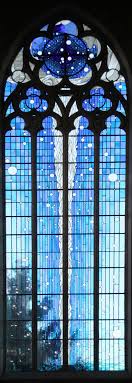 Eglise Saint Martin De Romilly Sur Seine A Romilly Sur Seine Aube Champagne