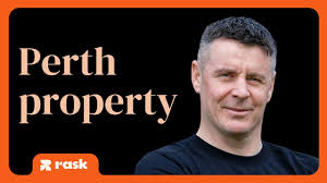 What’s going in the Wild West of Perth property?