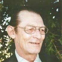 George David Manly Obituary