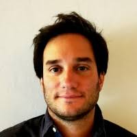 500+ "Scalise" profiles