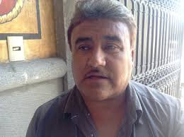 Se inconforman contra alcalde de Muñoz, amenazan tomar presidencia