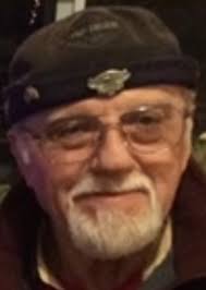 Robert General Roop Obituary January 3, 2021