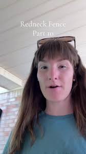 Taylor Breesey Fencing