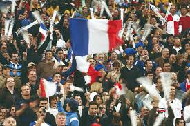 Mondial De Handball 2019 Les Bleus Qualifies Pour Le Tour Principal Vl Media