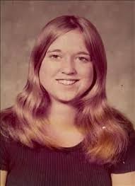 Deborah Lynn "Debbie" Holman Obituary (2024)