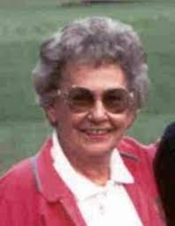 Bernice Horne's Instagram, Twitter & Facebook