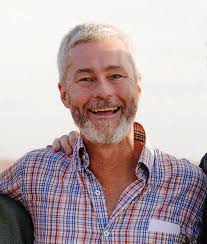 Season 2: Episode 2: "You live your culture, or you kill your culture.  There is no in between."