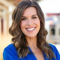 500+ "Karmin" profiles