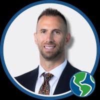 Matthew Conrad Email & Phone Number