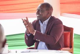 Просмотров 23 тыс.5 месяцев назад. God Has Come Through For Kenya Says Dp Ruto As He Celebrates Bbi Flop Citizentv Co Ke