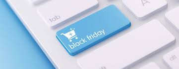 While black friday brought a slew of deals on tvs. 40 Black Friday Email Subject Lines To Boost Open Rates Sendinblue