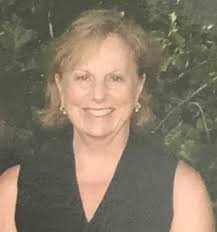 Why Gators' Dan Mullen still name-drops his second grade teacher