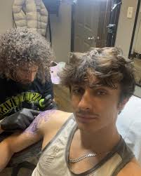 Dante Albidone (@dante.albidone) • Fotos y videos de Instagram