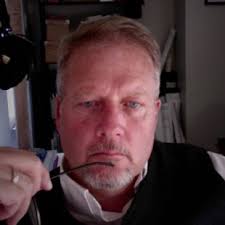 BALLANTYNE DESIGN ASSOCIATES LLC