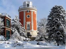 Boka ditt hotell hos expedia.se! Wuppertal Botanischer Garten Strasse Der Gartenkunst