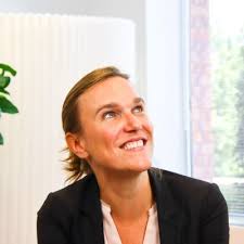 hr #businessdevelopment #engagement #merito #letsgetmerit #hardhr #payroll  #workanniversary