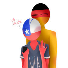 Unas cuantas imagenes q encontre todos los derechos recervados a sus respectivos. Cotorra Culia Tumblr Blog Tumgir
