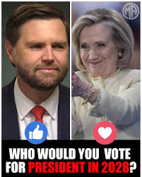 Robert for President in the Great Loop Community